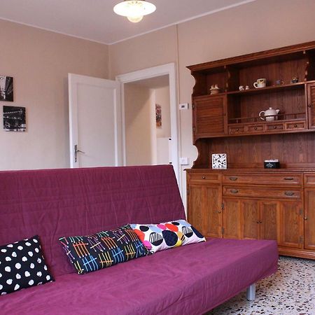 Casa Dennis Apartment Cannobio Exterior photo